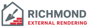 Richmond External Render